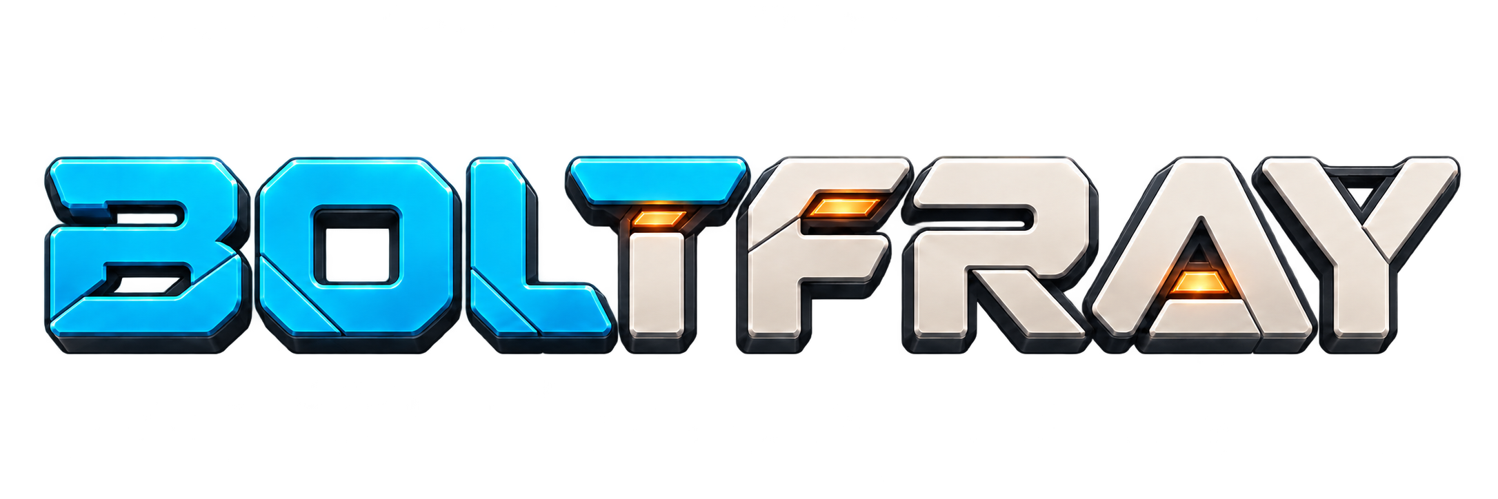 BOLTFRAY